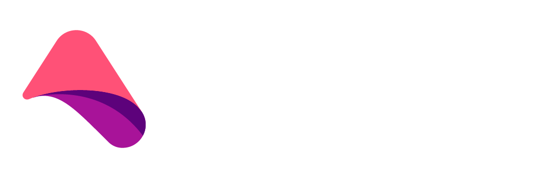 Adapt Cobranças
